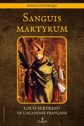 Sanguis martyrum