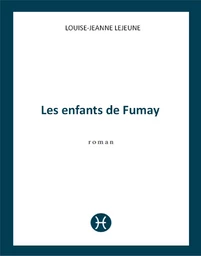 Les Enfants de Fumay