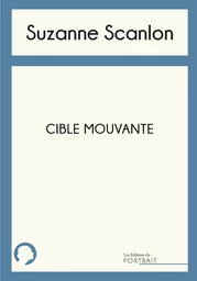 Cible Mouvante