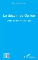 Le destin de Galilée