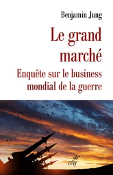 Le grand Marché