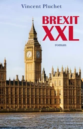 Brexit XXL