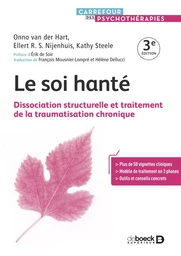 Le soi hanté