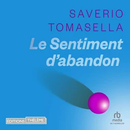 Le Sentiment d'abandon