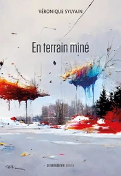 En terrain miné