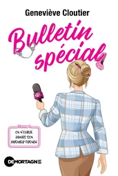 Bulletin spécial Tome 1