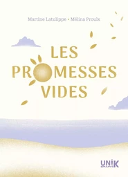 Les promesses vides