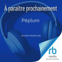 Péplum