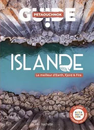 Islande Guide Petaouchnok