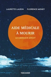 Aide médicale à mourir