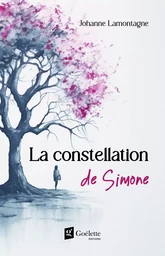 La constellation de Simone