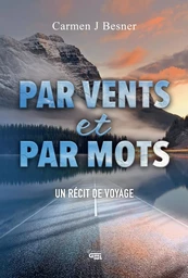 Par vents et par mots