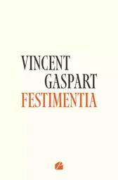 Festimentia