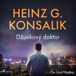 Džunkový doktor