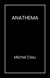 Anathema