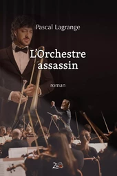 L'Orchestre assassin