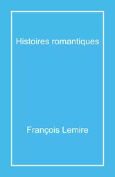 Histoires romantiques