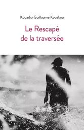 Le Rescapé de la traversée