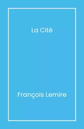 La Cité