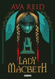 Lady Macbeth (e-book)