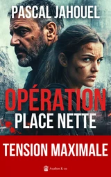 Opération place nette