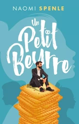 Un petit-beurre