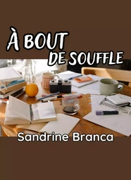 À bout de souffle