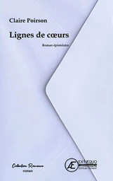 Lignes de coeur