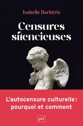 Censures silencieuses