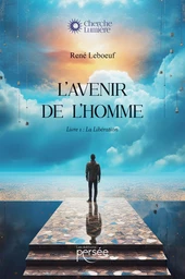 L'avenir de l'Homme