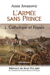 L'Armée sans prince