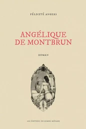 Angélique de Montbrun