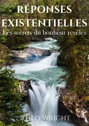 Réponses existentielles