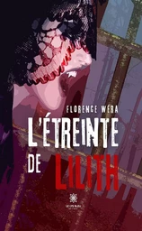 L’étreinte de Lilith