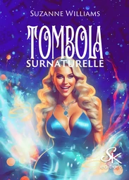 Tombola Surnaturelle