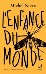 L'enfance du monde