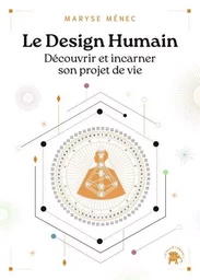 Le Design Humain