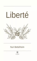 Liberté