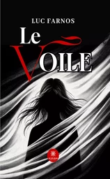 Le voile