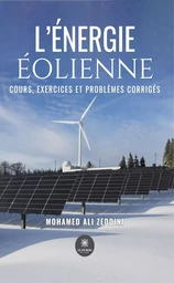 L’énergie éolienne