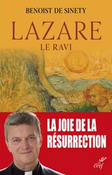 Lazare