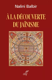 A la découverte du jaïnisme