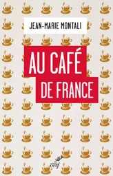 Au café de France