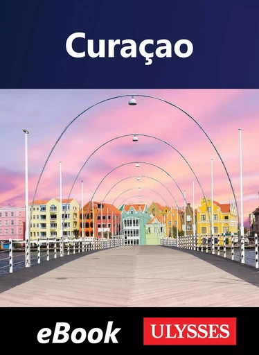 Curaçao -  Collectif Ulysse - Ulysse