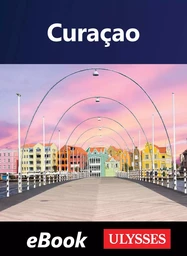 Curaçao