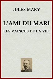 L'Ami du mari