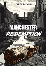 Manchester redemption