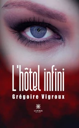 L’hôtel infini