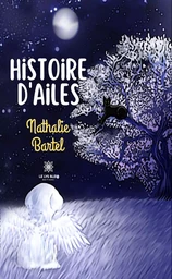 Histoire d’ailes