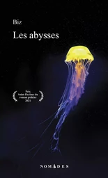 Les abysses